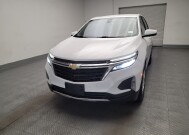 2022 Chevrolet Equinox in Montclair, CA 91763 - 18145998 15