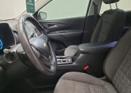 2022 Chevrolet Equinox in Montclair, CA 91763 - 18145998 17