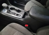 2022 Chevrolet Equinox in Montclair, CA 91763 - 18145998 26