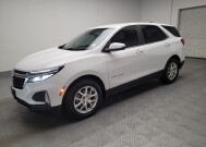 2022 Chevrolet Equinox in Montclair, CA 91763 - 18145998 2