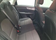 2023 Kia Forte in Downey, CA 90241 - 18146001 19