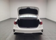 2023 Kia Forte in Downey, CA 90241 - 18146001 29