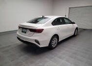 2023 Kia Forte in Downey, CA 90241 - 18146001 9