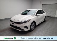 2023 Kia Forte in Downey, CA 90241 - 18146001 1