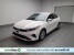 2023 Kia Forte in Downey, CA 90241 - 18146001