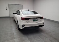 2023 Kia Forte in Downey, CA 90241 - 18146001 6