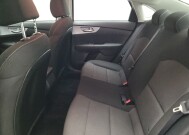 2023 Kia Forte in Downey, CA 90241 - 18146001 18