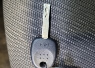 2023 Kia Forte in Downey, CA 90241 - 18146001 32
