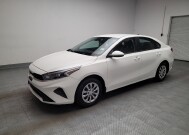 2023 Kia Forte in Downey, CA 90241 - 18146001 2