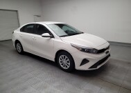 2023 Kia Forte in Downey, CA 90241 - 18146001 11