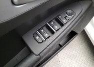 2023 Kia Forte in Downey, CA 90241 - 18146001 27