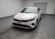2023 Kia Forte in Downey, CA 90241 - 18146001 15