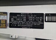 2023 Kia Forte in Downey, CA 90241 - 18146001 33