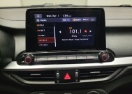2023 Kia Forte in Downey, CA 90241 - 18146001 25