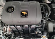 2023 Kia Forte in Downey, CA 90241 - 18146001 30