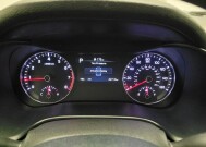 2023 Kia Forte in Downey, CA 90241 - 18146001 23