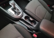 2023 Kia Forte in Downey, CA 90241 - 18146001 26