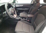 2023 Kia Forte in Downey, CA 90241 - 18146001 17