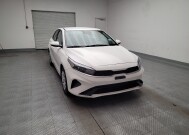 2023 Kia Forte in Downey, CA 90241 - 18146001 14