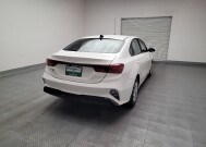 2023 Kia Forte in Downey, CA 90241 - 18146001 7