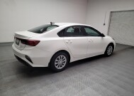2023 Kia Forte in Downey, CA 90241 - 18146001 10