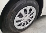 2023 Kia Forte in Downey, CA 90241 - 18146001 31