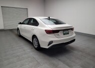 2023 Kia Forte in Downey, CA 90241 - 18146001 5