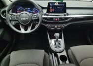 2023 Kia Forte in Downey, CA 90241 - 18146001 22