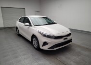2023 Kia Forte in Downey, CA 90241 - 18146001 13