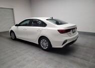 2023 Kia Forte in Downey, CA 90241 - 18146001 3