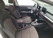 2023 Kia Forte in Downey, CA 90241 - 18146001 21