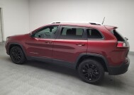 2020 Jeep Cherokee in Riverside, CA 92504 - 18146004 3