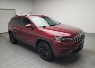 2020 Jeep Cherokee in Riverside, CA 92504 - 18146004 13