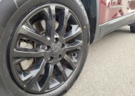 2020 Jeep Cherokee in Riverside, CA 92504 - 18146004 31