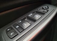 2020 Jeep Cherokee in Riverside, CA 92504 - 18146004 27
