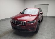 2020 Jeep Cherokee in Riverside, CA 92504 - 18146004 15