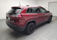 2020 Jeep Cherokee in Riverside, CA 92504 - 18146004 9