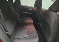 2020 Jeep Cherokee in Riverside, CA 92504 - 18146004 19