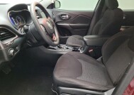 2020 Jeep Cherokee in Riverside, CA 92504 - 18146004 17