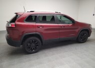 2020 Jeep Cherokee in Riverside, CA 92504 - 18146004 10