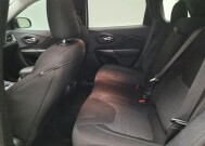 2020 Jeep Cherokee in Riverside, CA 92504 - 18146004 18
