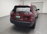 2020 Jeep Cherokee in Riverside, CA 92504 - 18146004 7