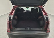 2020 Jeep Cherokee in Riverside, CA 92504 - 18146004 29