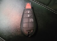 2020 Jeep Cherokee in Riverside, CA 92504 - 18146004 32