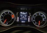 2020 Jeep Cherokee in Riverside, CA 92504 - 18146004 23