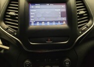 2020 Jeep Cherokee in Riverside, CA 92504 - 18146004 25