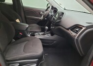 2020 Jeep Cherokee in Riverside, CA 92504 - 18146004 21