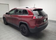 2020 Jeep Cherokee in Riverside, CA 92504 - 18146004 5