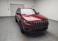 2020 Jeep Cherokee in Riverside, CA 92504 - 18146004 14