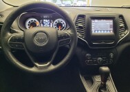 2020 Jeep Cherokee in Riverside, CA 92504 - 18146004 22